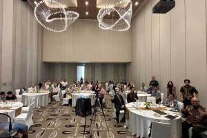 CARDIVAX FORUM 22 Agustus 2026
