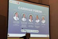 Cardivax-5