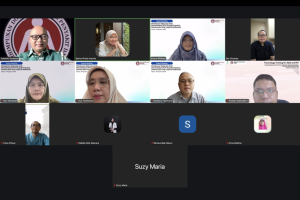 Expert Meeting PCV 20 Online - 15 Agt 2026