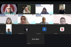 Screenshot-2026-08-15-at-09.18.45