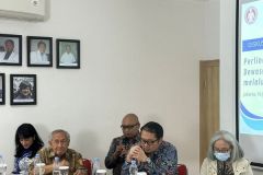 Diskusi-Publik-Perlindungan-Pneumonia-melalui-Vaksinasi-3