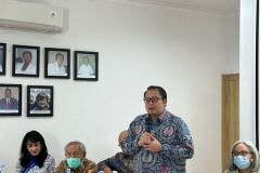 Diskusi-Publik-Perlindungan-Pneumonia-melalui-Vaksinasi-5