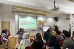 Diskusi-Publik-Perlindungan-Pneumonia-melalui-Vaksinasi-6