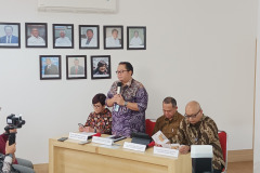 Press-Conference-Peringatan-Hari-Lanjut-Usia-dan-Hari-Keluarga-Nasional-2