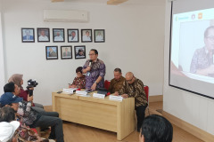 Press-Conference-Peringatan-Hari-Lanjut-Usia-dan-Hari-Keluarga-Nasional-3