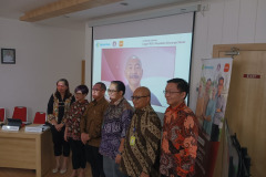 Press-Conference-Peringatan-Hari-Lanjut-Usia-dan-Hari-Keluarga-Nasional-4