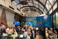 Press-Conference-Update-Jadwal-Imunisasi-Dewasa-2025-Vaksinasi-HPV-1