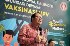 Press-Conference-Update-Jadwal-Imunisasi-Dewasa-2025-Vaksinasi-HPV-2