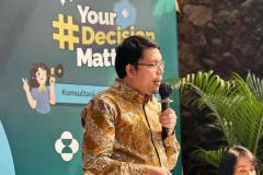 Press-Conference-Update-Jadwal-Imunisasi-Dewasa-2025-Vaksinasi-HPV-3