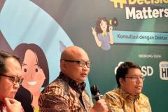 Press-Conference-Update-Jadwal-Imunisasi-Dewasa-2025-Vaksinasi-HPV-4