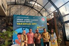 Press-Conference-Update-Jadwal-Imunisasi-Dewasa-2025-Vaksinasi-HPV-5