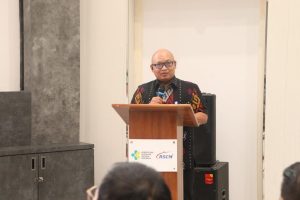 Seminar dan Vaksinasi Hepatitis B pada Pasien Hemodialisa 24 Sept 2025
