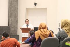 Galeri-2