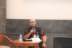 Galeri-5