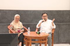 Galeri-6