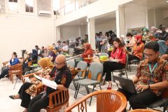 Galeri-8