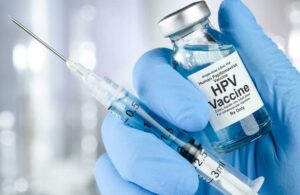 Read more about the article Vaksinasi HPV, perlukah?