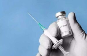 Read more about the article Vaksin Dengue Tersedia di Indonesia, Ini Batasan Usia Penerimanya