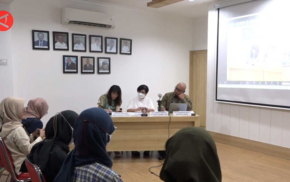 Read more about the article Jadwal Imunisasi Dewasa Terbaru dari PAPDI, Cek Sekarang!