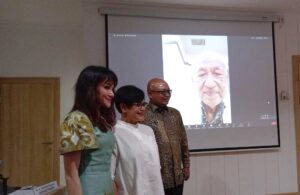 Read more about the article PAPDI Perbarui Jadwal Imunisasi untuk Orang Dewasa