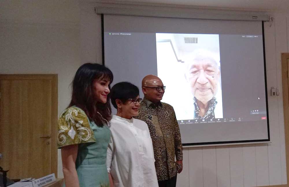 Read more about the article PAPDI Perbarui Jadwal Imunisasi untuk Orang Dewasa