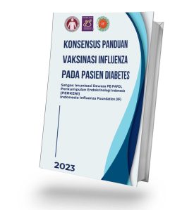 Free Download