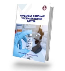 Free Download