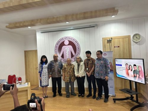 Diskusi-Publik-Perlindungan-Pneumonia-melalui-Vaksinasi-1