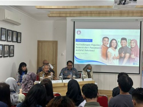 Diskusi-Publik-Perlindungan-Pneumonia-melalui-Vaksinasi-2