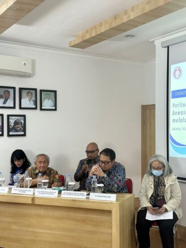 Diskusi-Publik-Perlindungan-Pneumonia-melalui-Vaksinasi-3