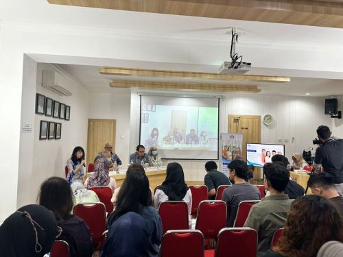 Diskusi-Publik-Perlindungan-Pneumonia-melalui-Vaksinasi-4