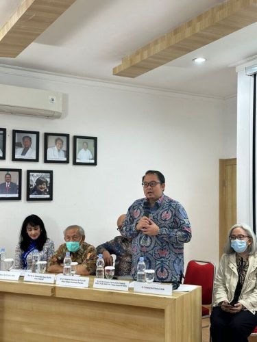 Diskusi-Publik-Perlindungan-Pneumonia-melalui-Vaksinasi-5