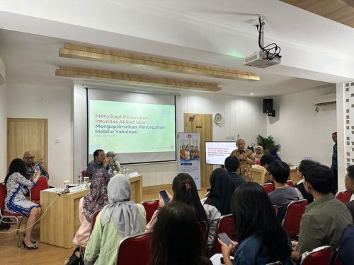 Diskusi-Publik-Perlindungan-Pneumonia-melalui-Vaksinasi-6