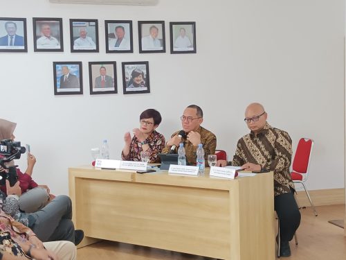 Press-Conference-Peringatan-Hari-Lanjut-Usia-dan-Hari-Keluarga-Nasional-1