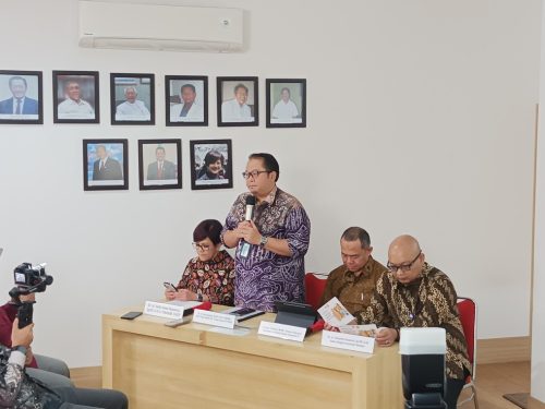 Press-Conference-Peringatan-Hari-Lanjut-Usia-dan-Hari-Keluarga-Nasional-2