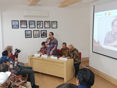 Press-Conference-Peringatan-Hari-Lanjut-Usia-dan-Hari-Keluarga-Nasional-3