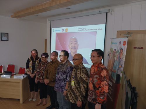 Press-Conference-Peringatan-Hari-Lanjut-Usia-dan-Hari-Keluarga-Nasional-4