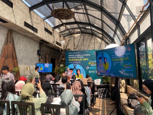 Press-Conference-Update-Jadwal-Imunisasi-Dewasa-2025-Vaksinasi-HPV-1