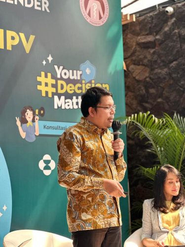 Press-Conference-Update-Jadwal-Imunisasi-Dewasa-2025-Vaksinasi-HPV-3