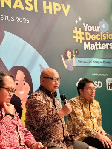 Press-Conference-Update-Jadwal-Imunisasi-Dewasa-2025-Vaksinasi-HPV-4