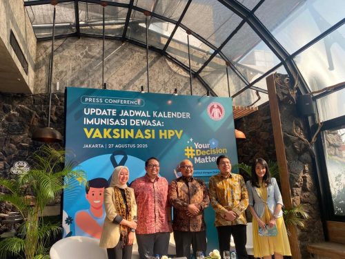 Press-Conference-Update-Jadwal-Imunisasi-Dewasa-2025-Vaksinasi-HPV-5