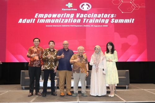 Seminar-Empowering-Vaccinators-Adult-Immunization-Training-Summit-2