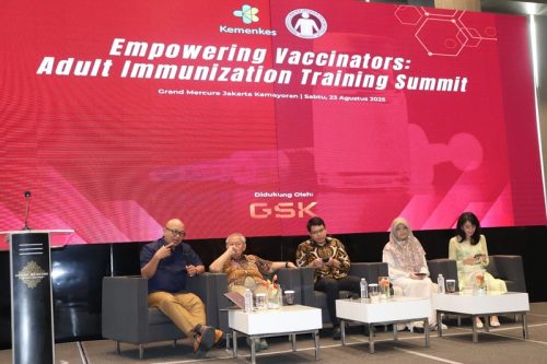 Seminar-Empowering-Vaccinators-Adult-Immunization-Training-Summit-3