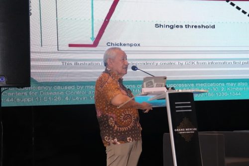 Seminar-Empowering-Vaccinators-Adult-Immunization-Training-Summit-4